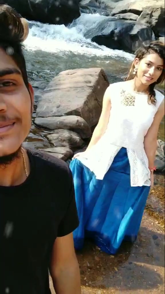 @janujaan