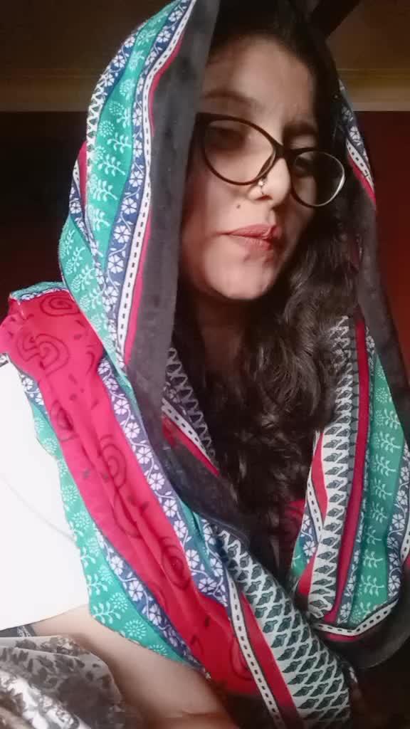 @sajida❤️