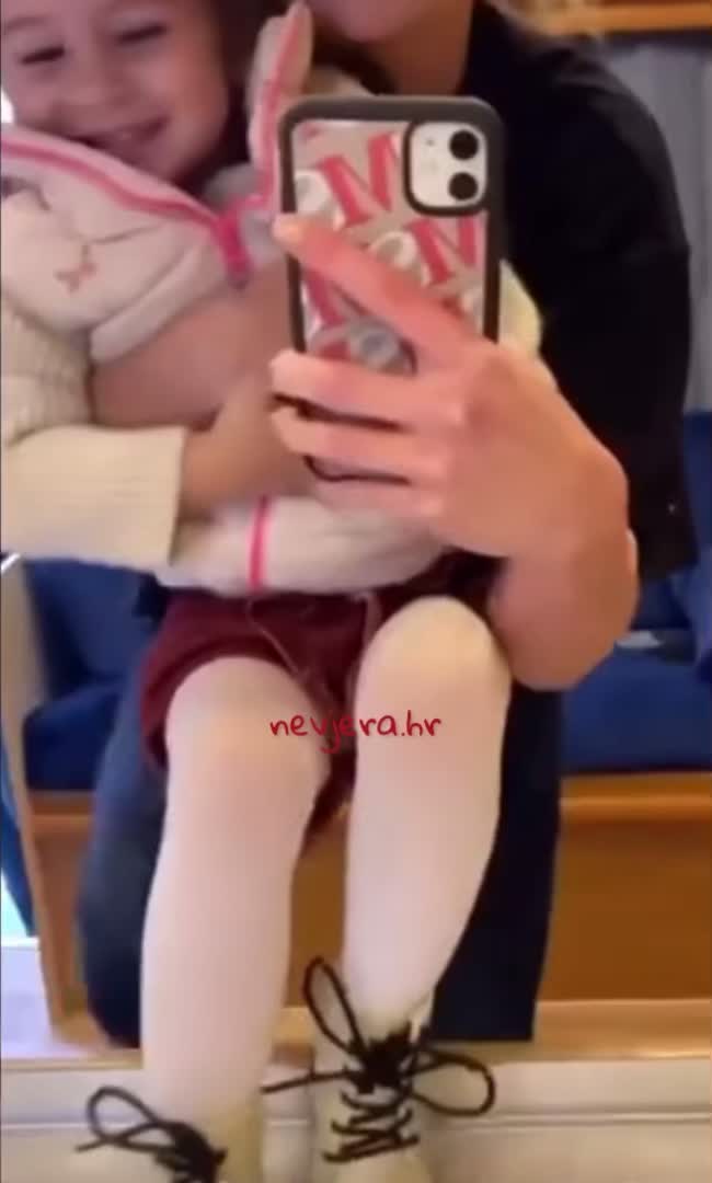 @Sadakatsız🖤