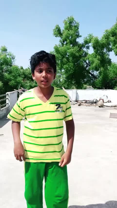 @karthik143s