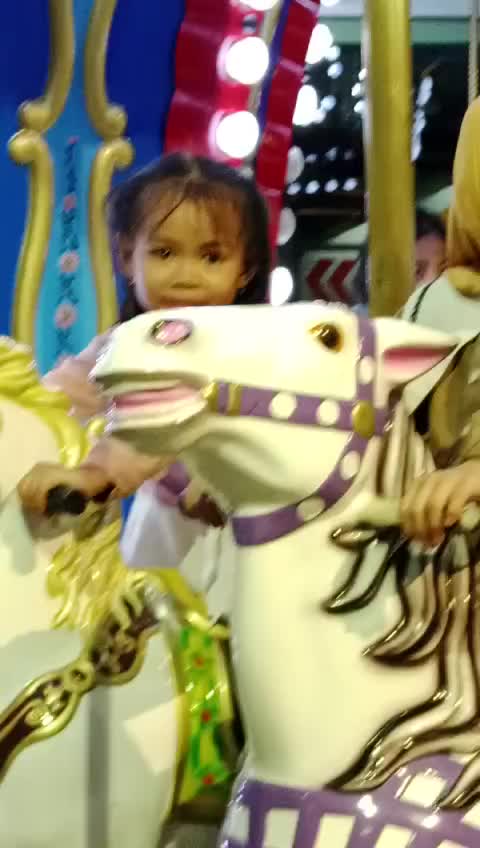 @@Arumy97