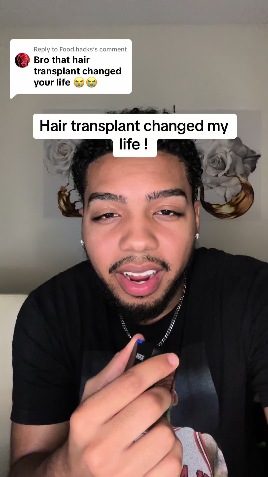 @theonlyacr