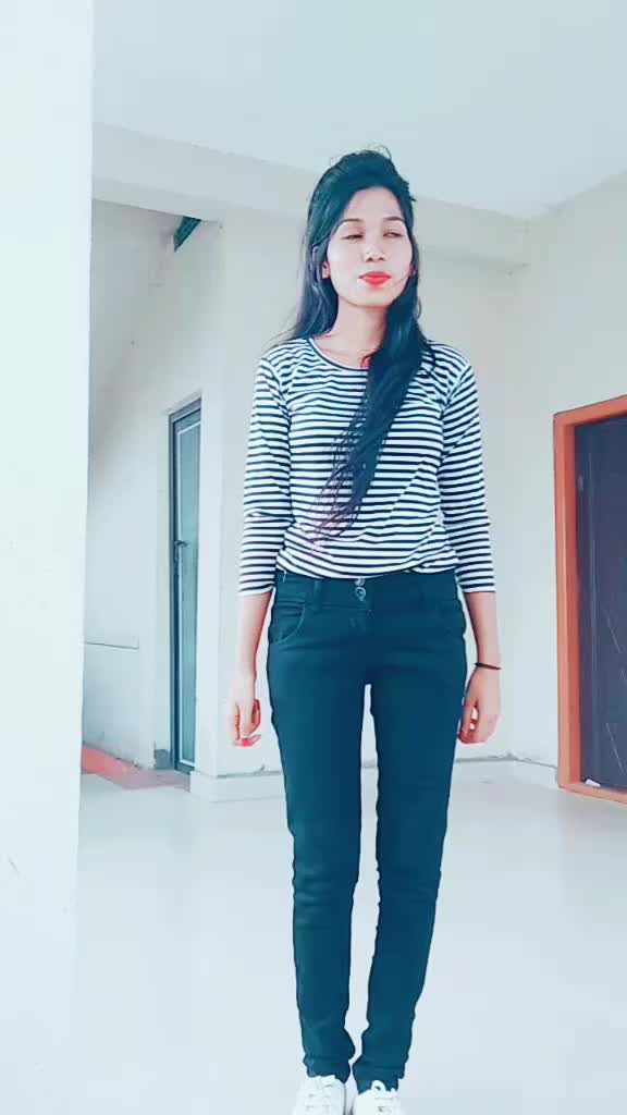 @Puchku❤