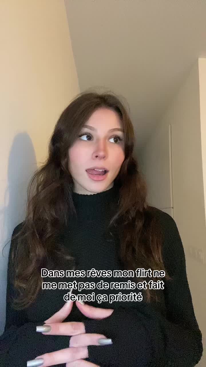 @chloeee.ps