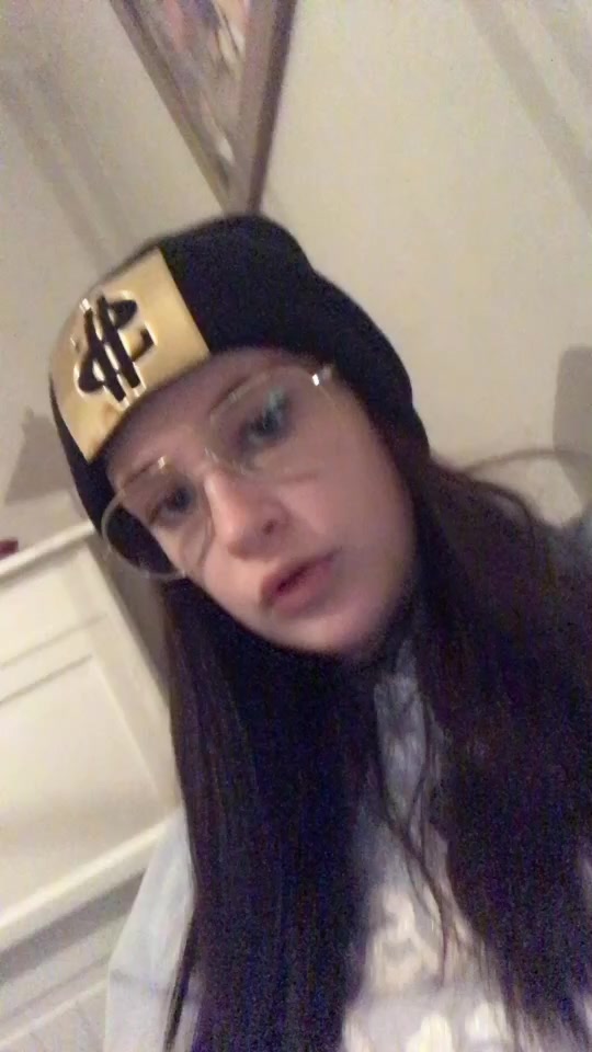 @2025