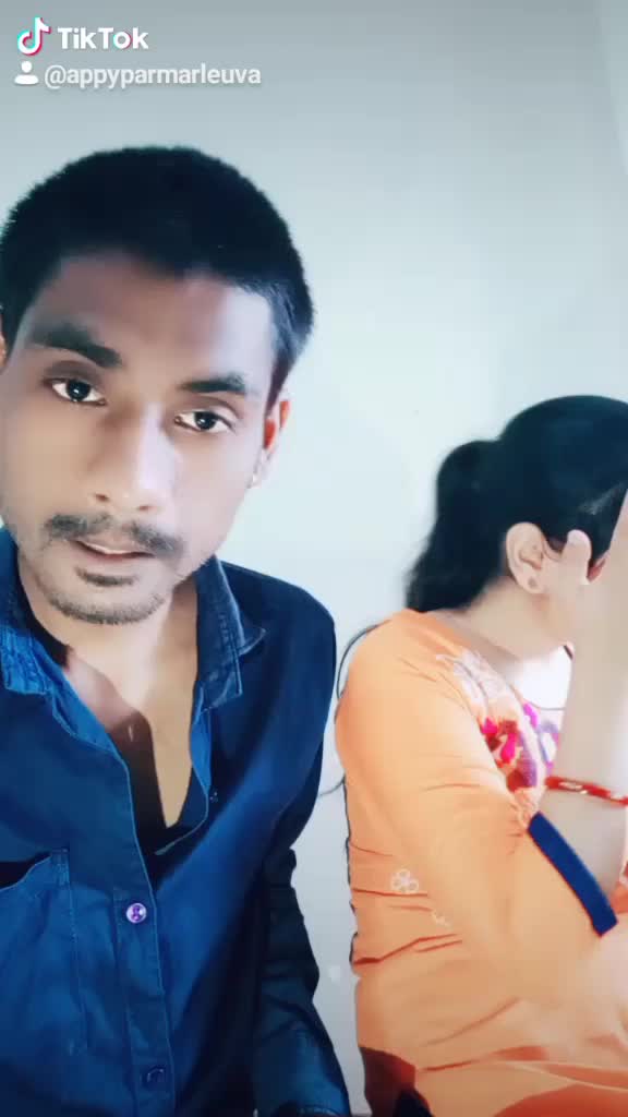 @Arpana Parmar