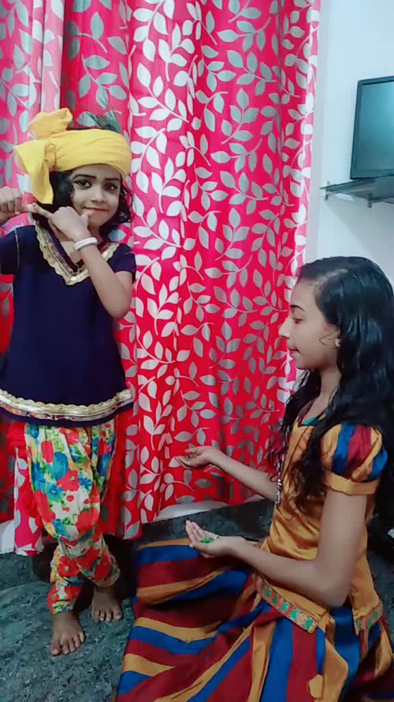 @user4935226024176