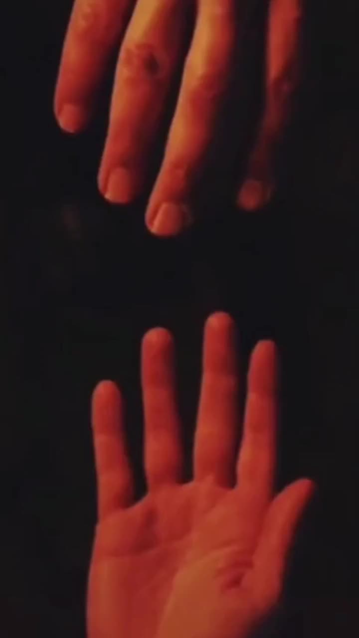 @✨️