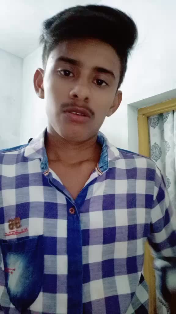 @venky8.3
