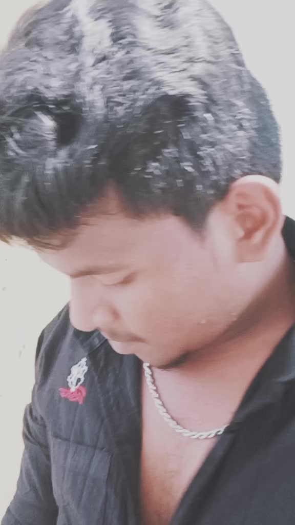 @காதல்_இல்லா_காதலன்
