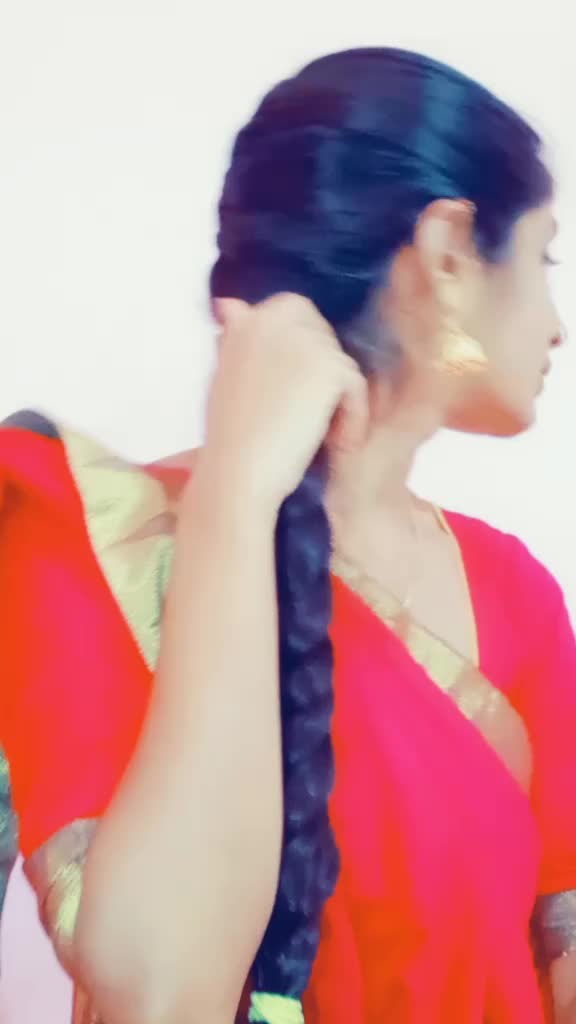 @priya official