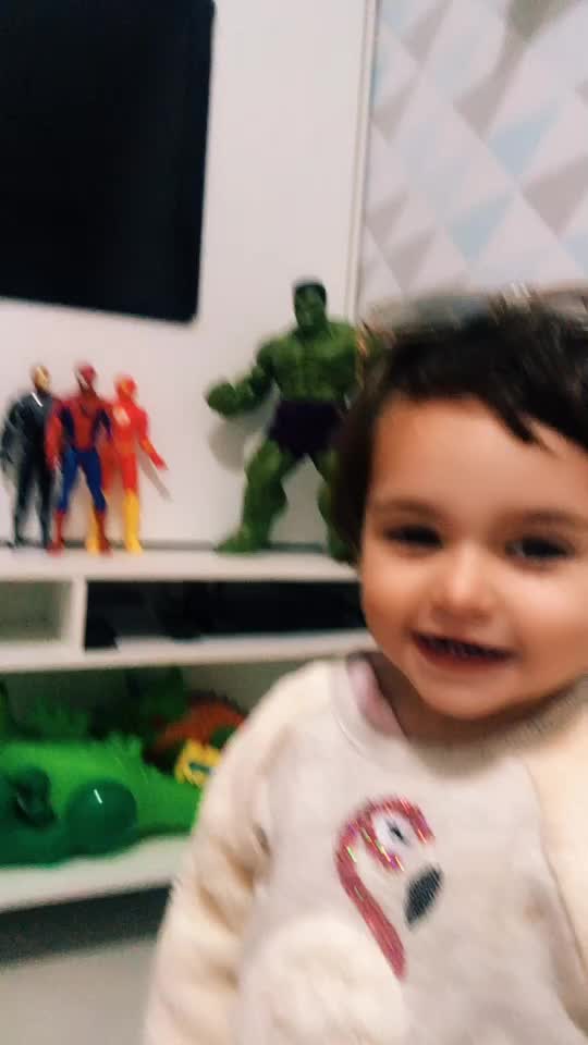 @Daia Munhoz