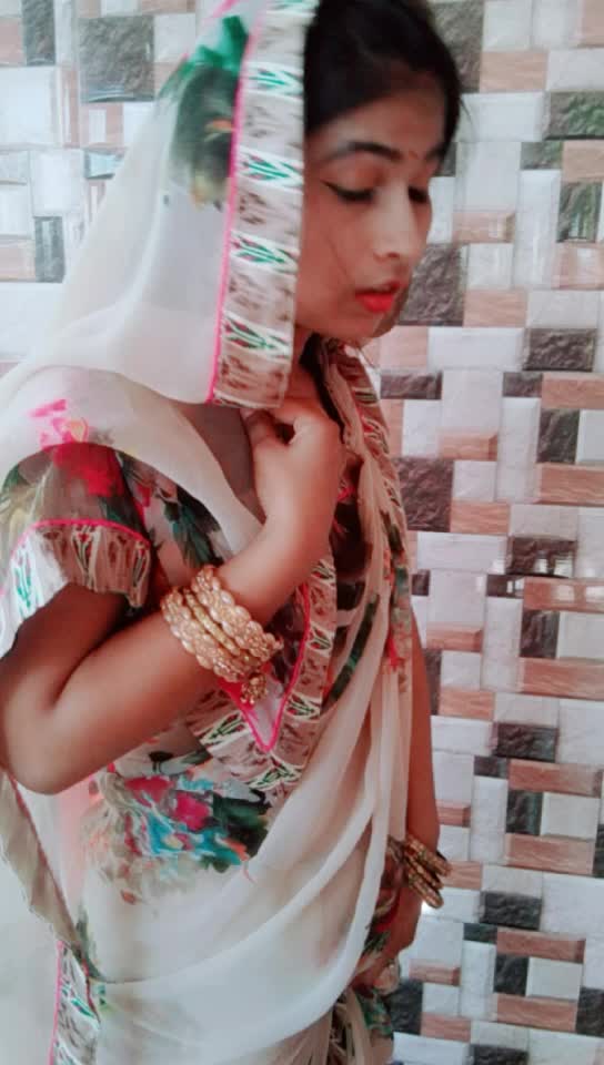@K Queen😘