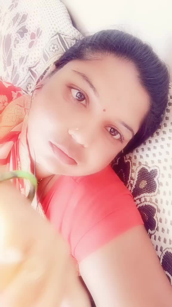 @sonali