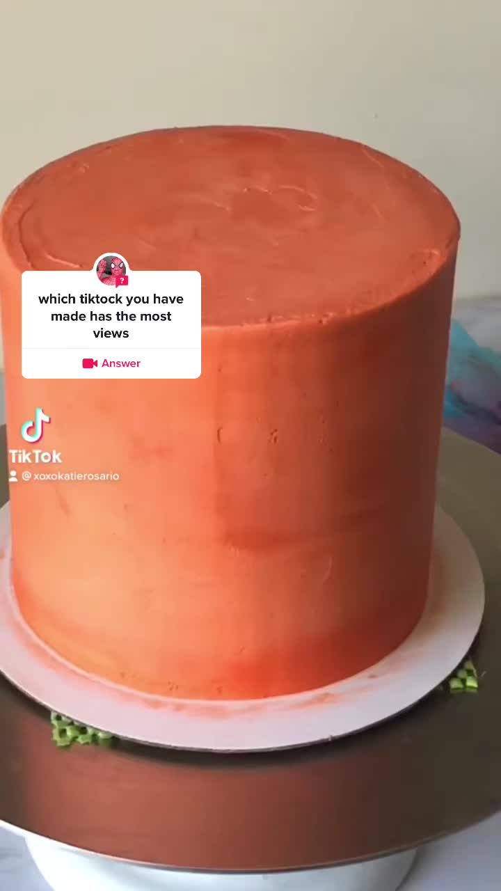 @xoxokatierosario0