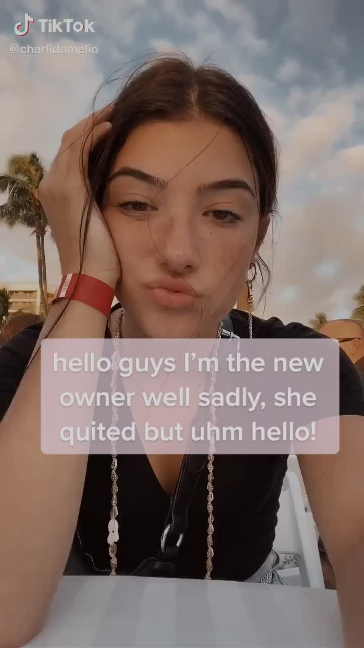@Addi<3