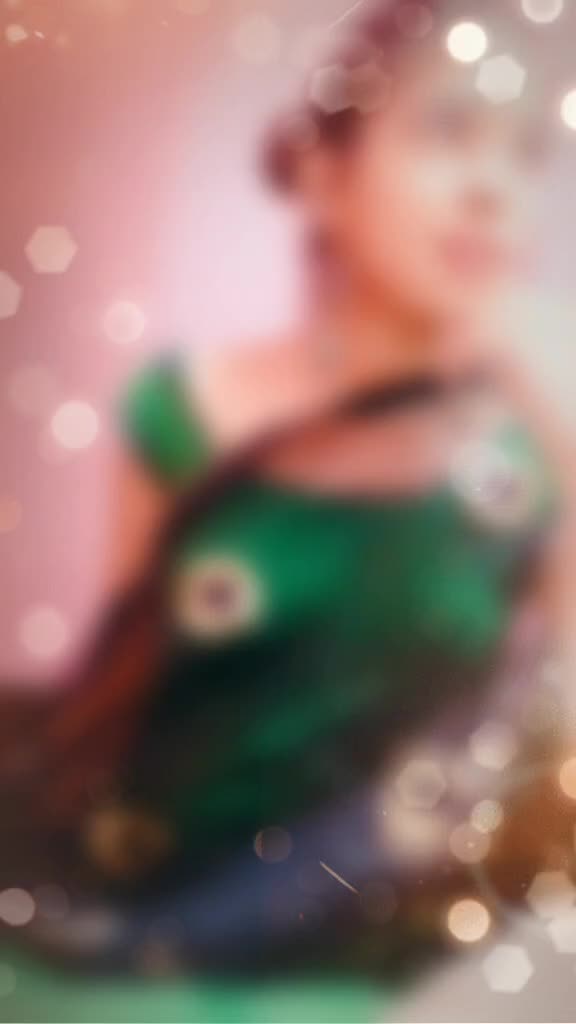 @aryapoojaarya100