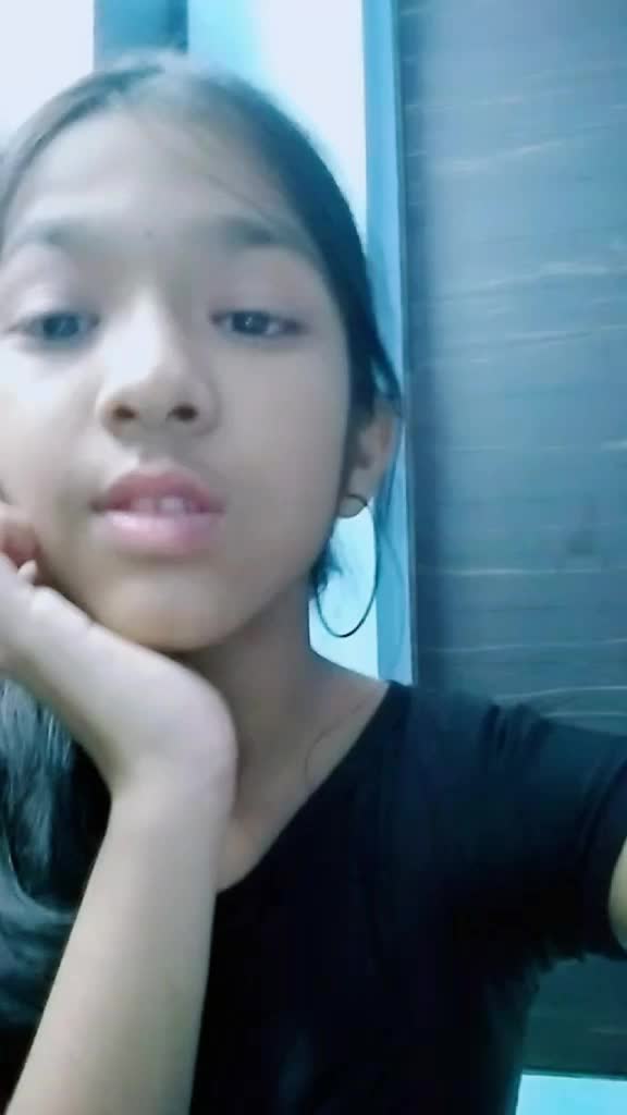 @dhanashree💓