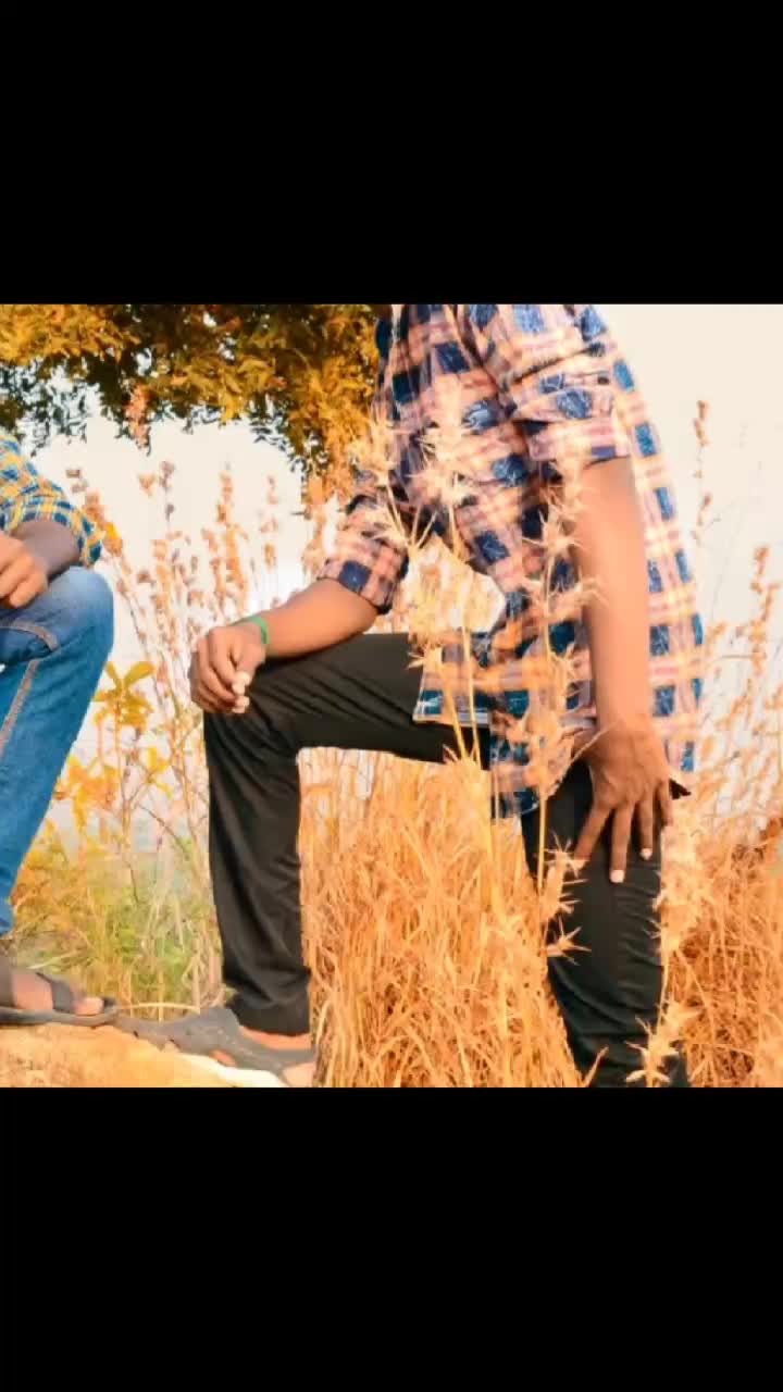 @Sathya Santhosh