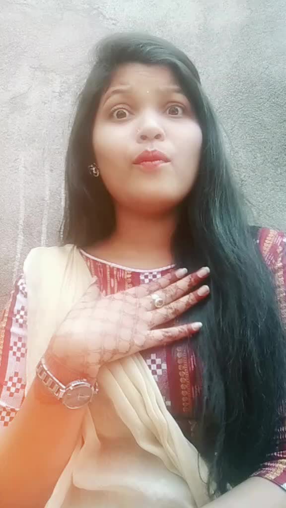 @🤴Babu❤️Babu👸