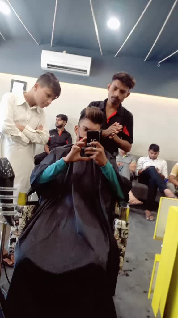 @IKKU SEM🔥