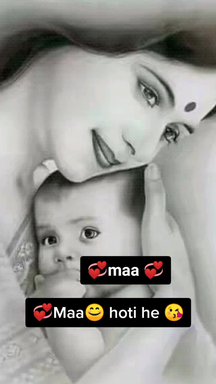 @Jyotish Kumar