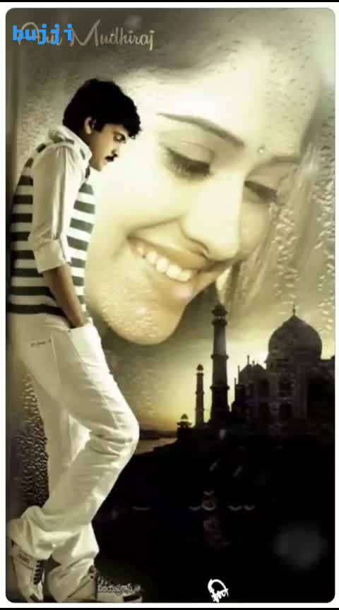 @venkymudiraj7368