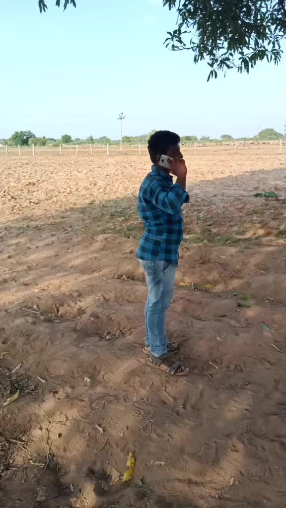 @Shiva Varikuppala