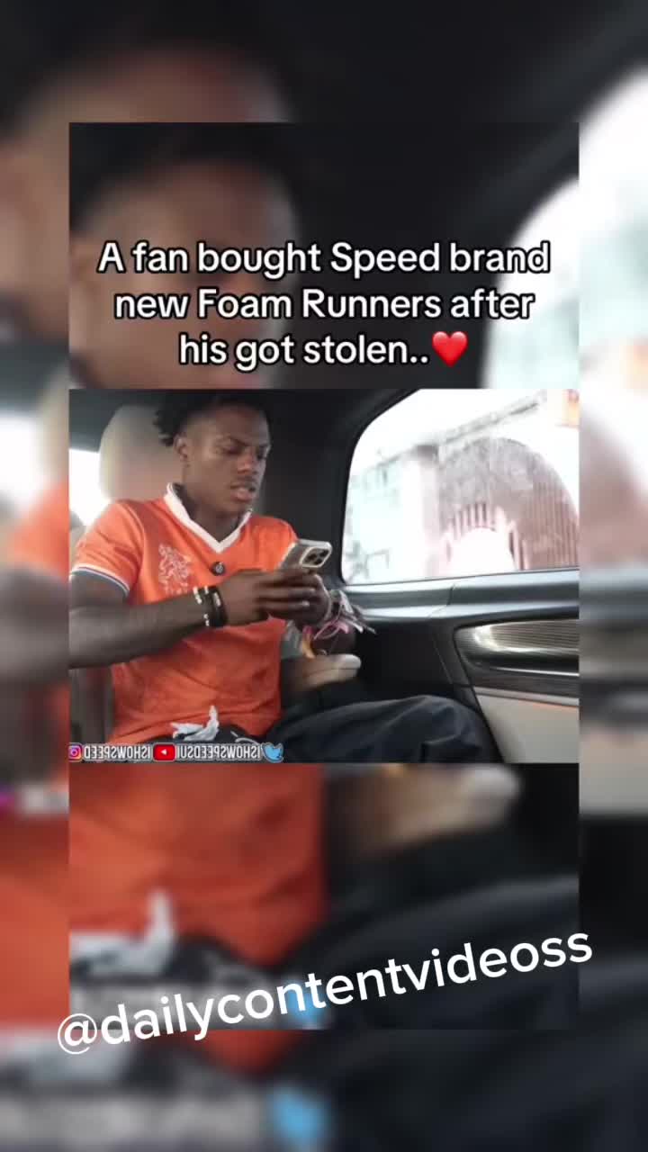 @dailycontentvideoss