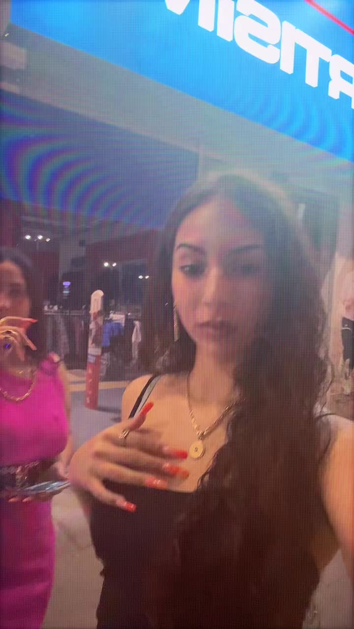 @Nattally