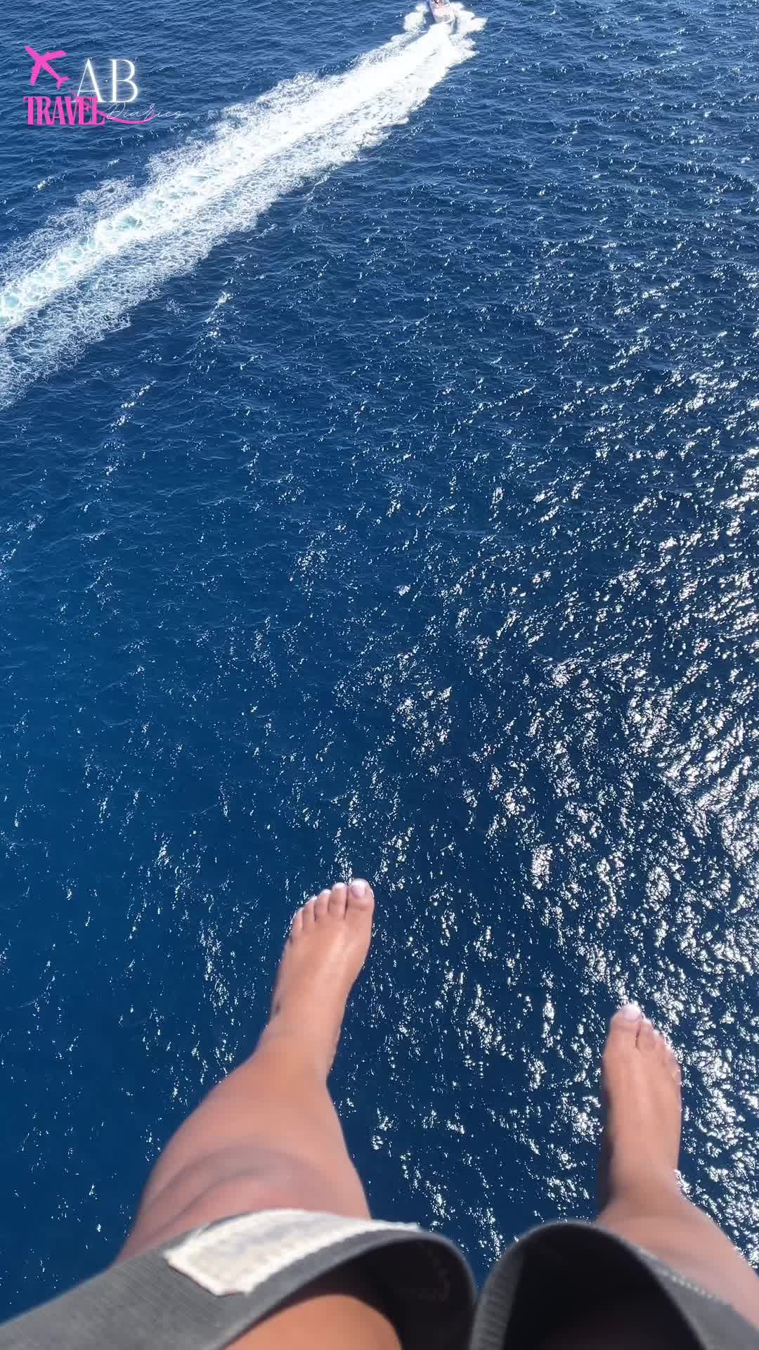 @Ab.