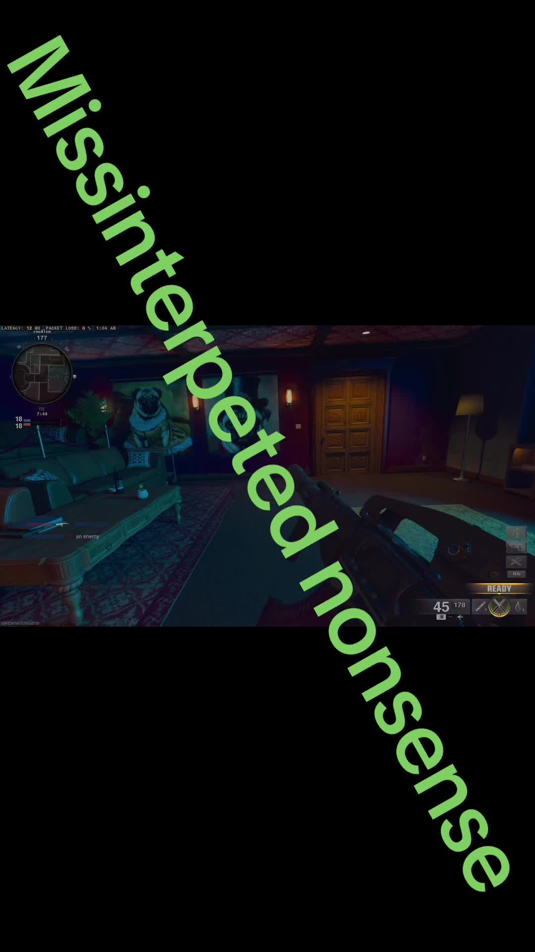 @Andrew F.