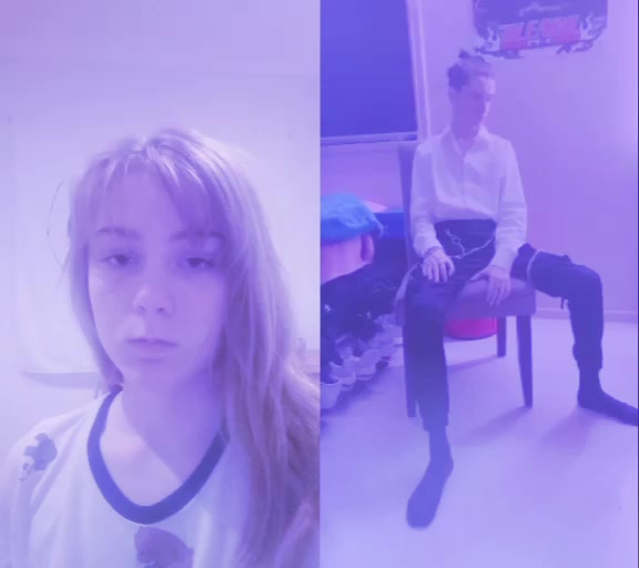 @grace_eww