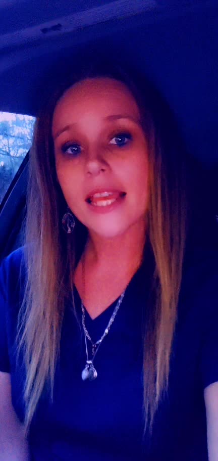 @Kelli