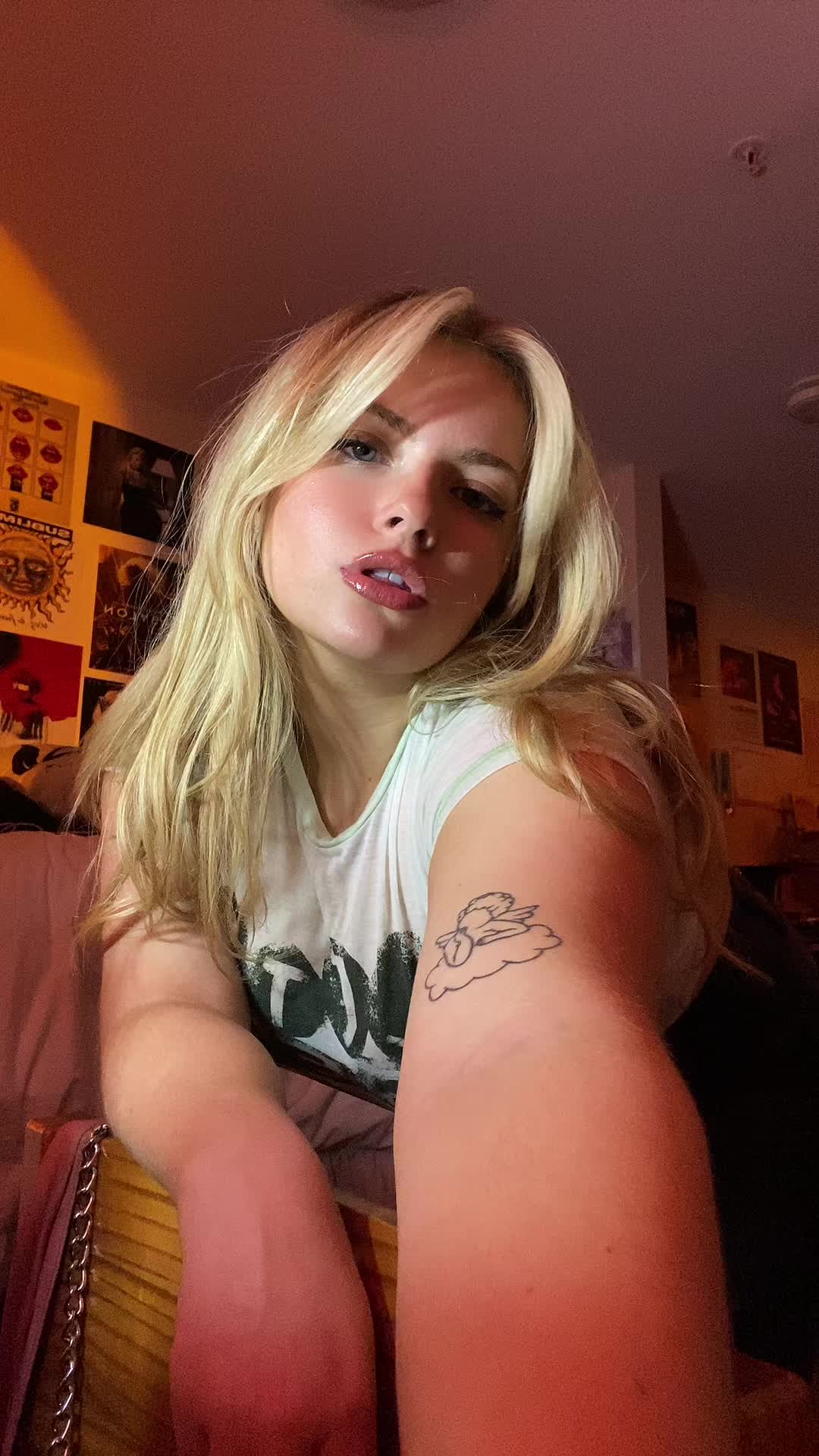 @ameliashafferxo