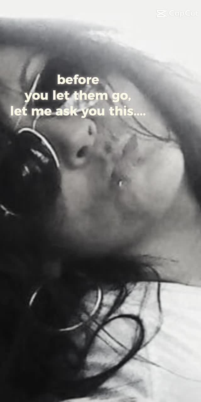 @Kat