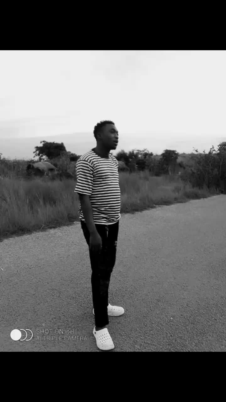 @mukuele