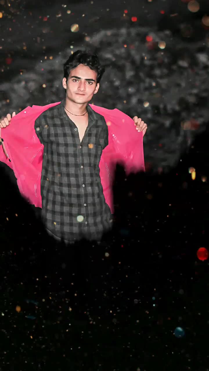 @NITESH MEENA