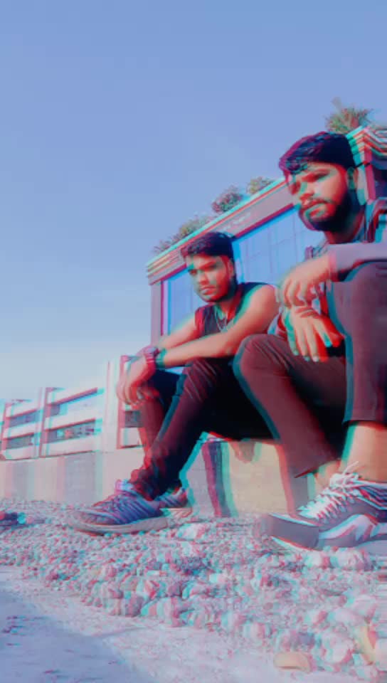 @Sãñthøsh_gøwdâ