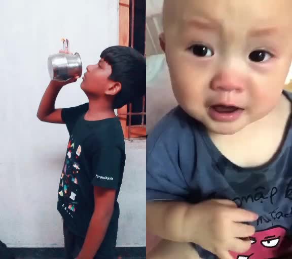 @Nithish Max