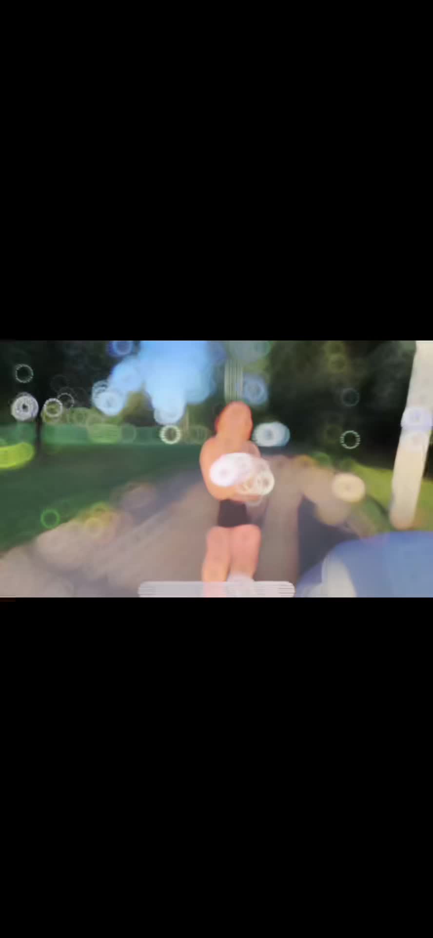 @video.baby_