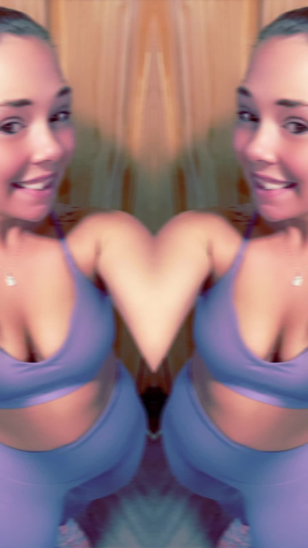 @Mel91mellow
