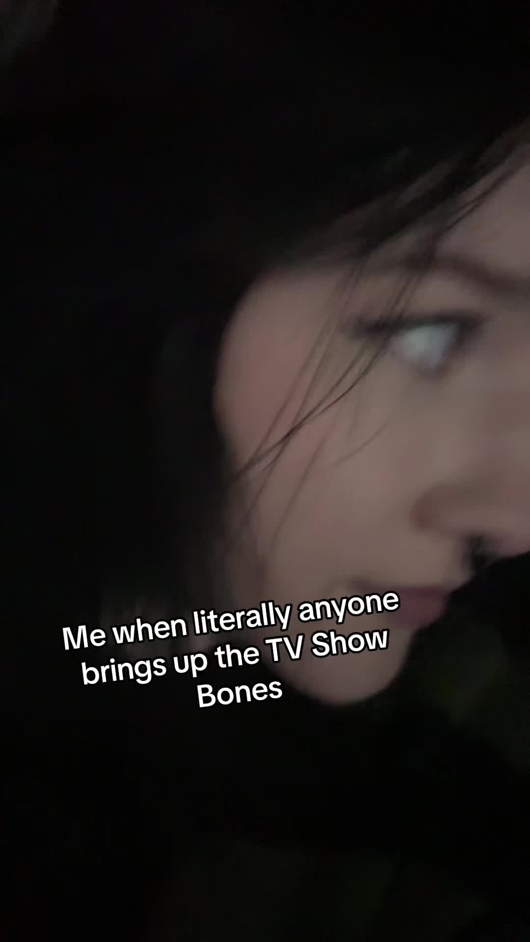 @Sam 🤠