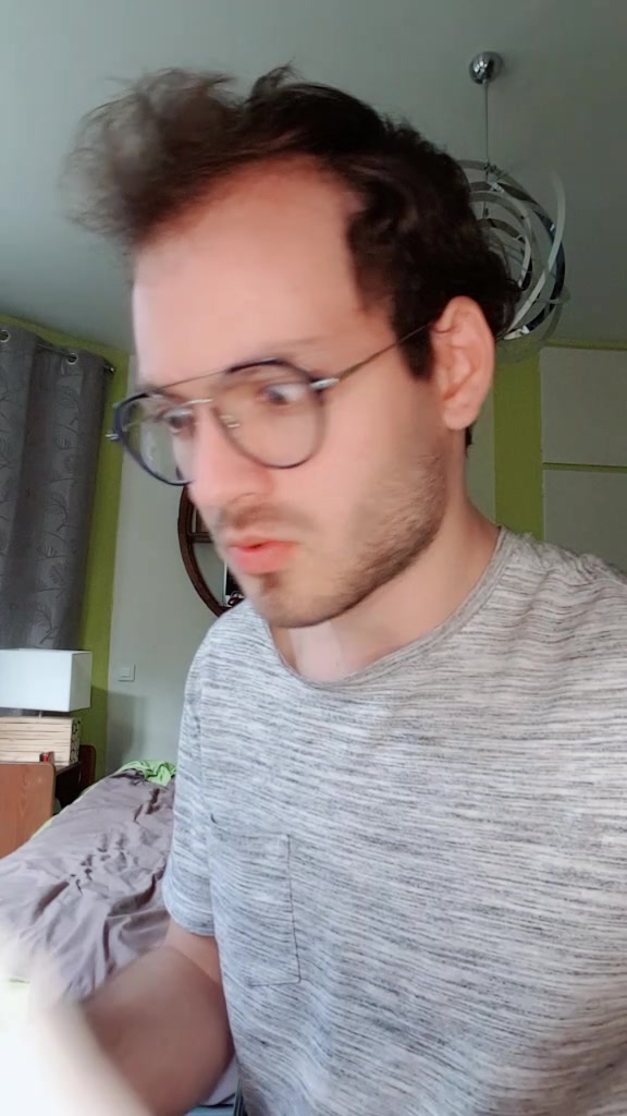 @Hugo Joucla
