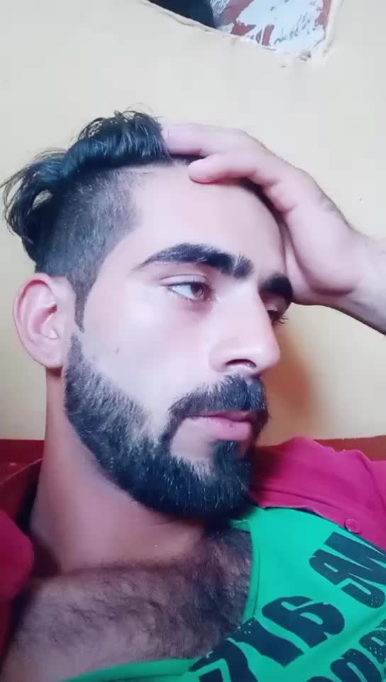 @Bhat Zuhaib