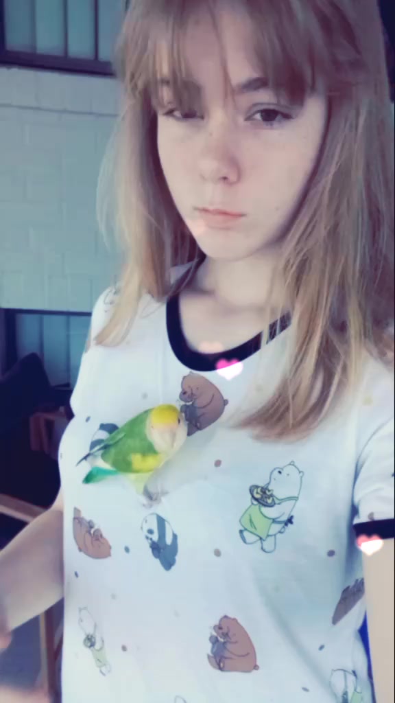 @grace_eww