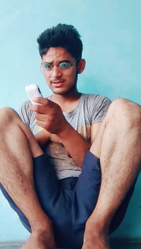 @Aryan Sehgal