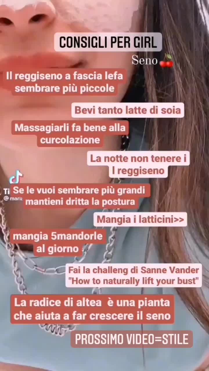 @𝙷𝙴𝚈♡︎