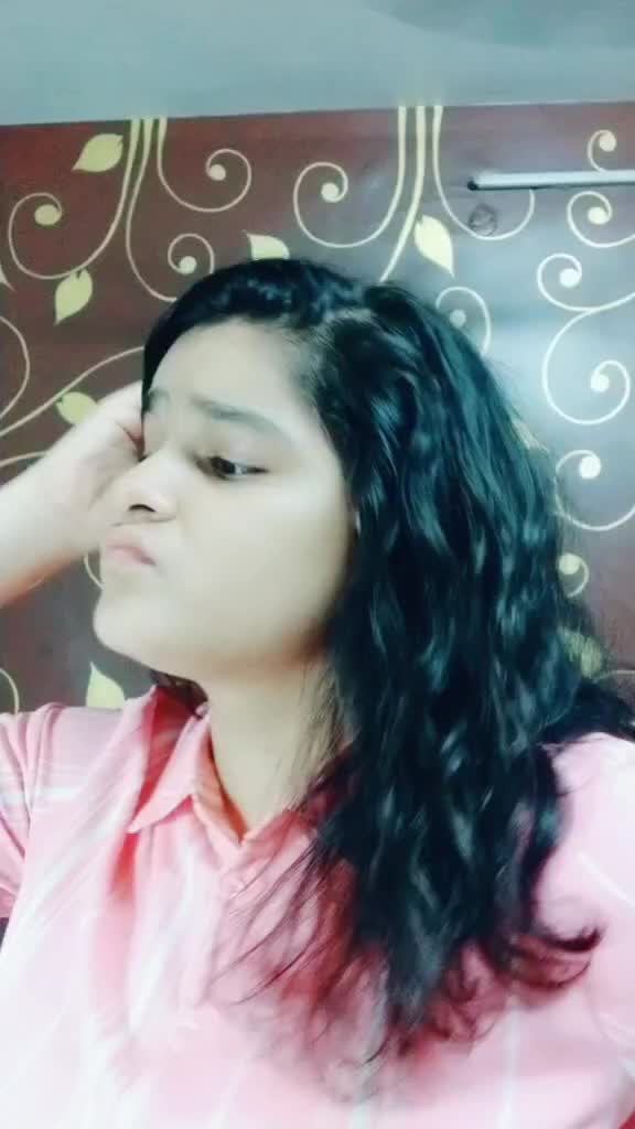 @dishaa