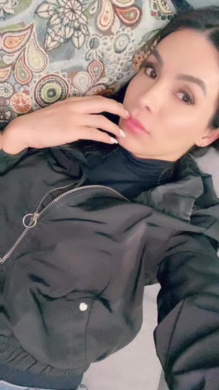 @Miranda Hernández